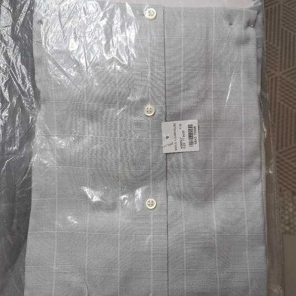 Joseph Abboud Never worn! Multiple sizes - Picture 3 of 10